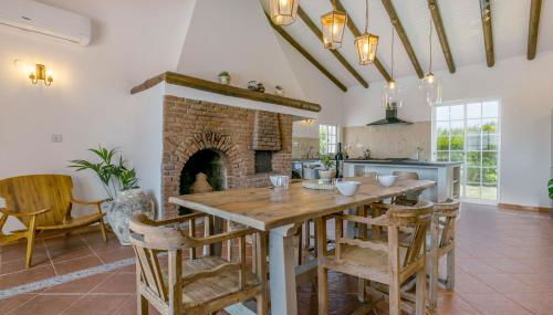 Casa do Celeiro - Foto 2