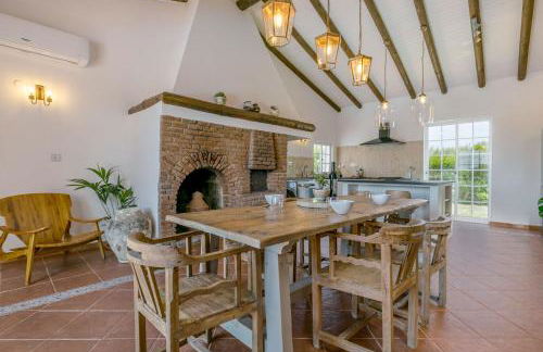 Casa do Celeiro - Foto 2