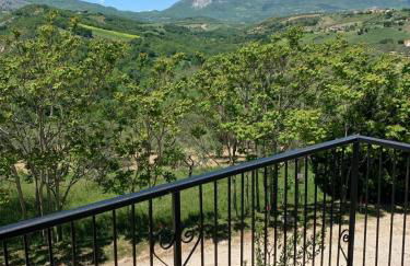 Abruzzo Borgo - Foto 8