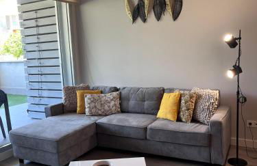 El Jardín de Galatea - Foto 36