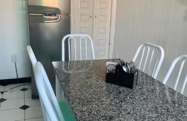 Apartamento amplo e confortável - Foto 49