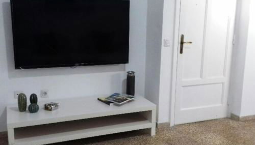 ATICO CON TERRAZA, VISTAS AL MAR Y CIUDAD - Foto 2