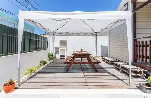 Vita Portucale ! Country House with Garden - Foto 23