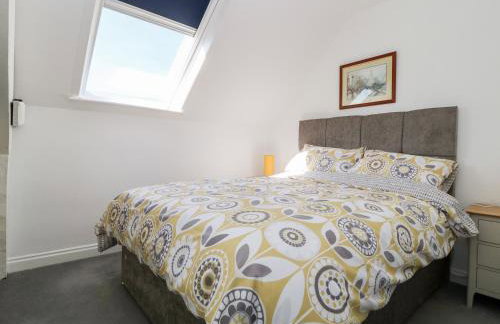 2 Rodgers Mews - Photo 10