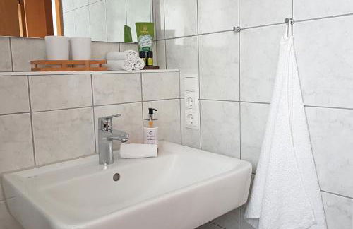 Ferienwohnung Murmeltier - Foto 11