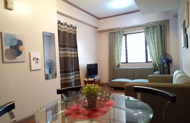 Forbes Park Area BGC - Foto 38