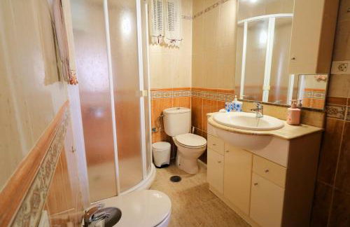 La Casita de la Jaca - Foto 14