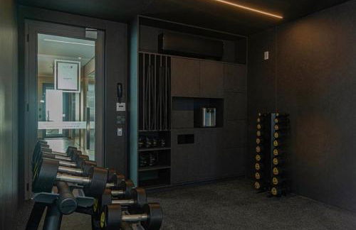 Studio Officium - Foto 9