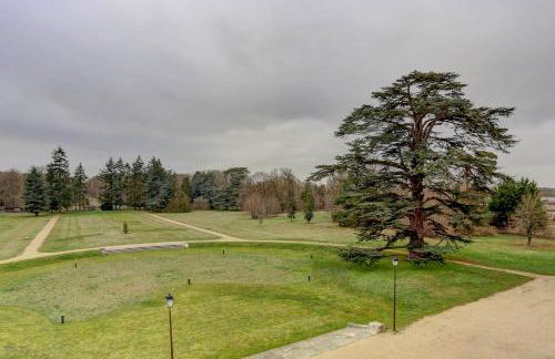 Le Doux refuge - Abondant - Foto 8