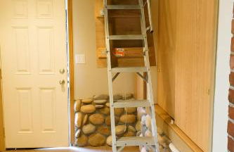 Lakefront Bungalow! 35 Miles to Mt Rainier! - Foto 8