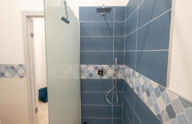 Light Charme, Sea Light Apartment a due passi dalla PIAZZA DUOMO - Foto 7