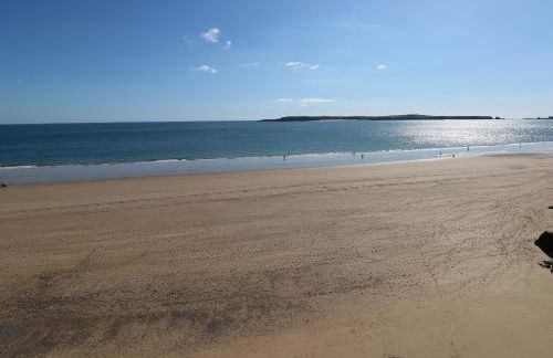 Crown Cottage - Photo 28