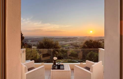 Villa Belvedere - Foto 36