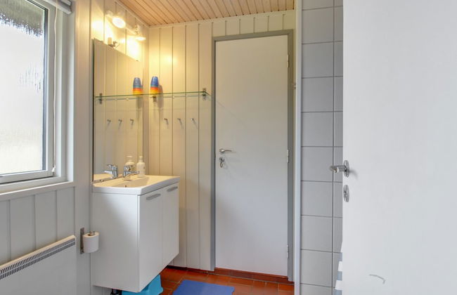 "Thurgot" - 720m to the fjord - Foto 9