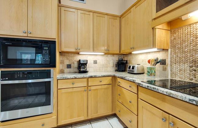 Bonaire Retreat - Photo 78