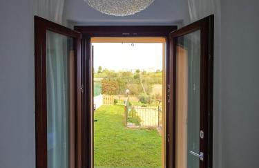 Appartamento Mi & Mi - Photo 18