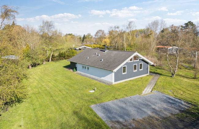 "Dagna" - 200m from the sea - Foto 5