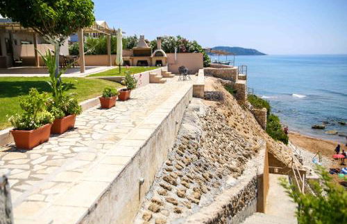 Aquarius House - Foto 9