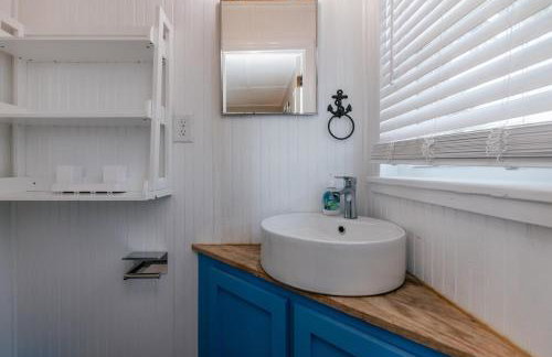 Beach Retreat - Foto 15