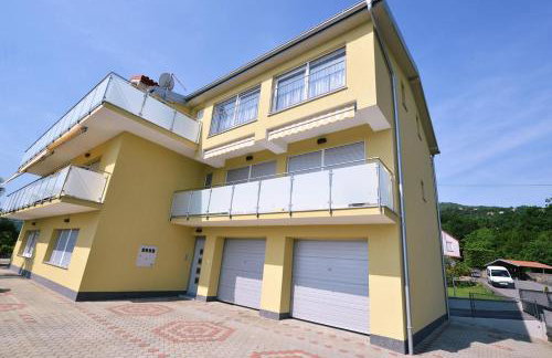 Villa Martina - Photo 36