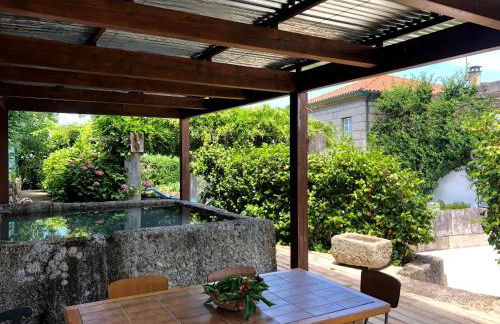 A Casa da Celeste - Foto 30