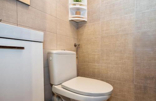 Apartman Neda - Foto 44