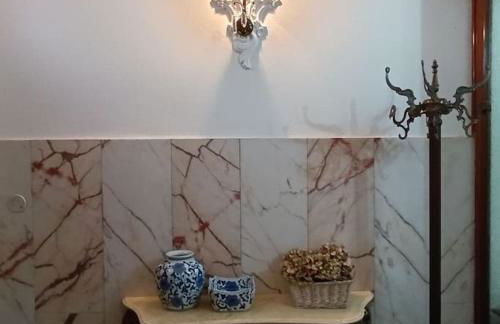 Casa vacanze in villa - Foto 23