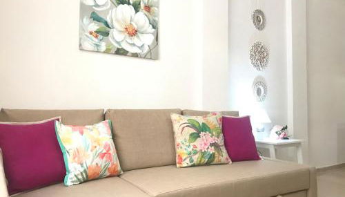 Apartamento !!VIVE JEREZ!! - Foto 2