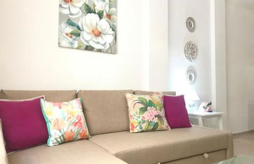 Apartamento !!VIVE JEREZ!! - Foto 2