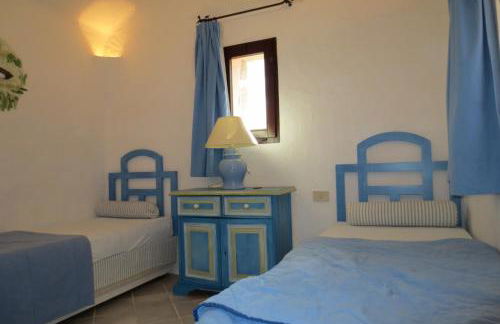 Residence I Cormorani Bis - Foto 72