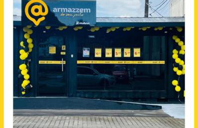 Flat Home Practice - Foto 26