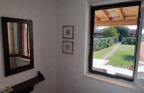 Casa Vanna - Foto 18