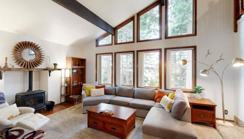 The Pony Creek Forest Retreat - Photo 5