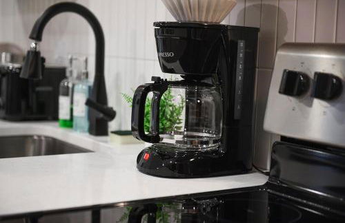 HULU, GYM with Parking Near UPMC, Pitt Uni, Shopping - Foto 9