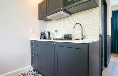 Domaine des Horizons - Photo 55