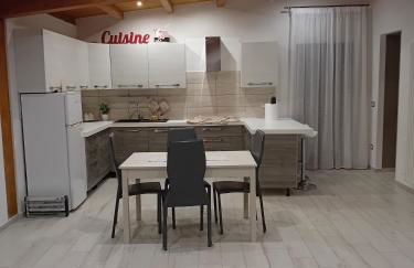 Regina Claudia - Foto 19