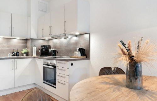 Km Style Apartments 3 - Foto 7