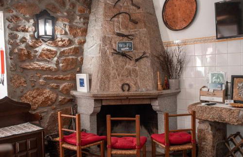 Casa da Bemposta - Foto 2