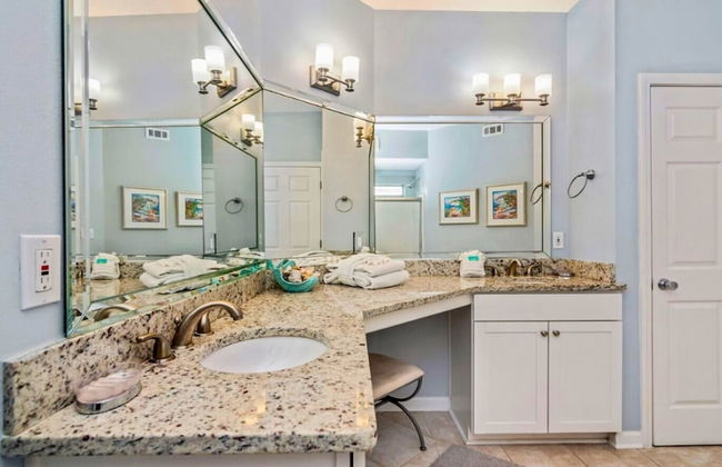 Now or Never 9117 - 2 Br Condo - Photo 15