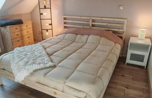 Gîte Anmany - Foto 6