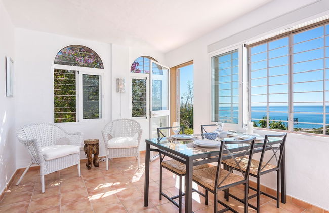 Polarsol 2 - Foto 13