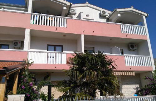 Ivano Apartments - Foto 52