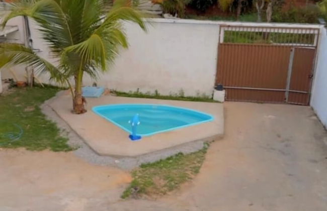 Kitnets Corais Hospeda - Foto 13