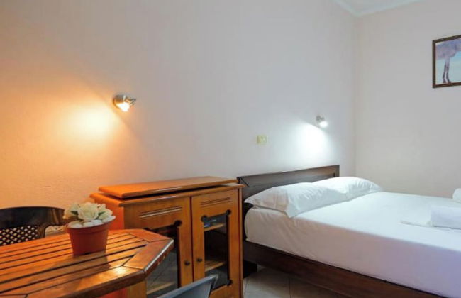 Cozy Veranda Kristian - Free Parking - Photo 22