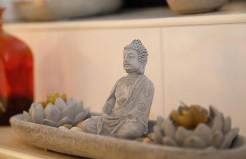 Ferien im Reetdachhaus - Foto 23