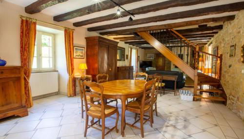 L'ancien moulin - Foto 2