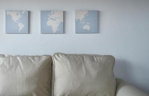 Casa Rural Victoriano Pedraza - Foto 9