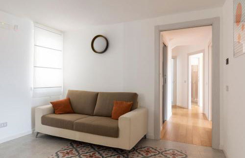 Mastu Gilardo - Foto 14