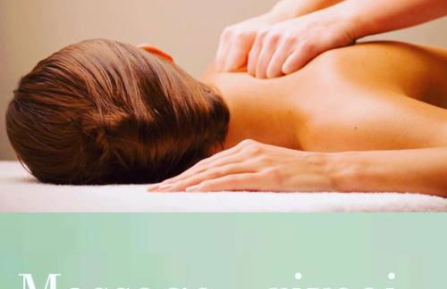 Maisonnette studio Arcachon 300m plage - Foto 39