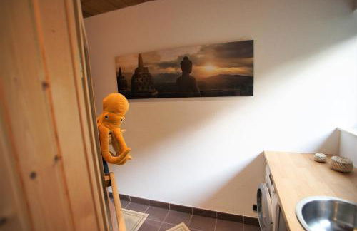 Mill Valley Villa - Foto 16